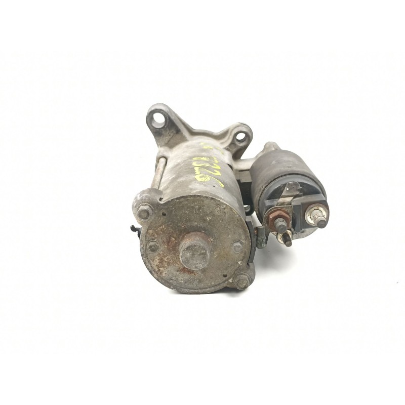 Recambio de motor arranque para ford escort 1.6 g referencia OEM IAM 96BB11000AA  