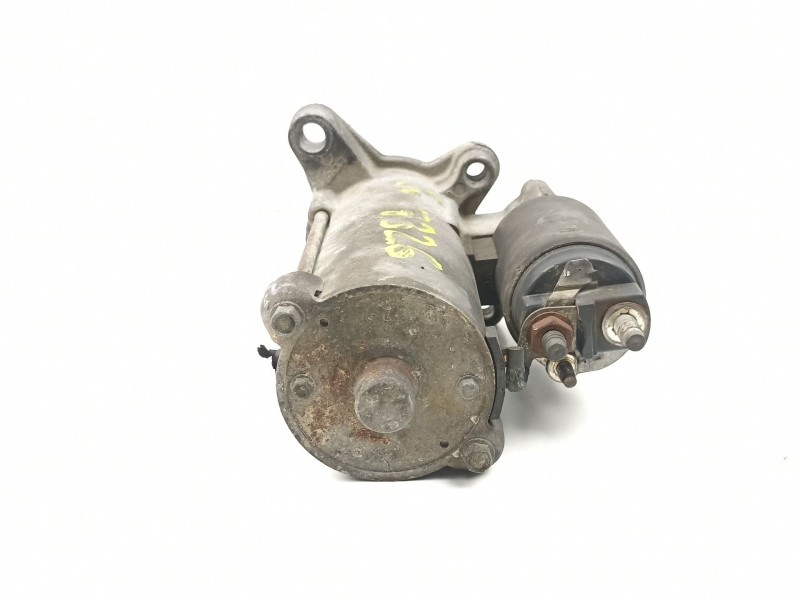 Recambio de motor arranque para ford escort 1.6 g referencia OEM IAM 96BB11000AA  