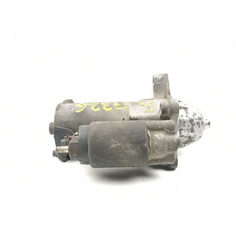 Recambio de motor arranque para ford escort 1.6 g referencia OEM IAM 96BB11000AA  