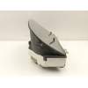 Recambio de cuadro instrumentos para citroën berlingo 1.9 diesel referencia OEM IAM 9635681180  