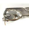 Recambio de electroventilador para tata safari (42_fd) 3.0 d 4x4 referencia OEM IAM E1450100  