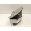 Recambio de cuadro instrumentos para citroën berlingo 1.9 diesel referencia OEM IAM 9635681180  
