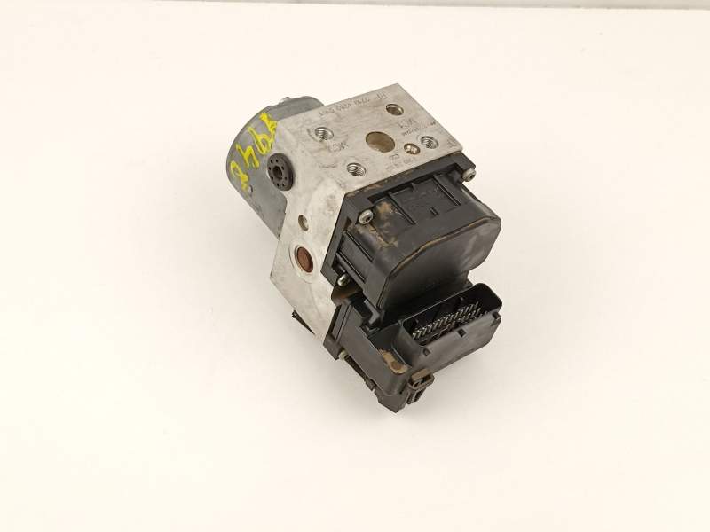 Recambio de abs para tata safari (42_fd) 3.0 d 4x4 referencia OEM IAM 271942800101 0265215534 