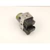 Recambio de abs para tata safari (42_fd) 3.0 d 4x4 referencia OEM IAM 271942800101 0265215534 