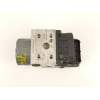 Recambio de abs para tata safari (42_fd) 3.0 d 4x4 referencia OEM IAM 271942800101 0265215534 