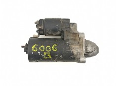 Recambio de motor arranque para ford escort 1.6 g referencia OEM IAM 92AB11000GB 0001107028  2