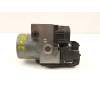 Recambio de abs para tata safari (42_fd) 3.0 d 4x4 referencia OEM IAM 271942800101 0265215534 