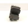 Recambio de abs para tata safari (42_fd) 3.0 d 4x4 referencia OEM IAM 271942800101 0265215534 