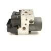 Recambio de abs para tata safari (42_fd) 3.0 d 4x4 referencia OEM IAM 271942800101 0265215534 