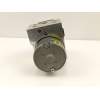 Recambio de abs para tata safari (42_fd) 3.0 d 4x4 referencia OEM IAM 271942800101 0265215534 