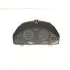 Recambio de cuadro instrumentos para citroën saxo (s0, s1) 1.5 d referencia OEM IAM 9627933580  