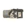 Recambio de abs para tata safari (42_fd) 3.0 d 4x4 referencia OEM IAM 271942800101 0265215534 