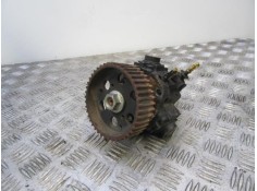 Recambio de bomba inyec. diesel : fiat croma : 1.9 jtd -939a1000 (119,64cv)5p [2007] para fiat croma 1.9 jtd -939a1000 (119,64cv