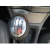 renault laguna ii grandtour (kg0/1_) del año 2002