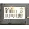 Recambio de abs para tata safari (42_fd) 3.0 d 4x4 referencia OEM IAM 271942800101 0265215534 