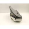 Recambio de cuadro instrumentos para citroën saxo (s0, s1) 1.5 d referencia OEM IAM 9627933580  