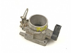 Recambio de caja mariposa para ford escort 1.6 g referencia OEM IAM 958F9E926FB  938FMA