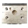 Recambio de abs para tata safari (42_fd) 3.0 d 4x4 referencia OEM IAM 271942800101 0265215534 