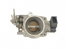 Recambio de caja mariposa para ford escort 1.6 g referencia OEM IAM 958F9E926FB  938FMA 2