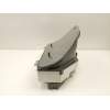 Recambio de cuadro instrumentos para citroën saxo (s0, s1) 1.5 d referencia OEM IAM 9627933580  