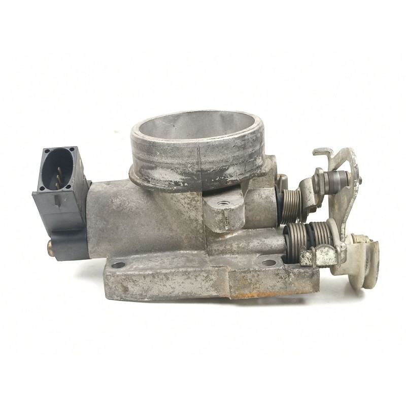 Recambio de caja mariposa para ford escort 1.6 g referencia OEM IAM 958F9E926FB  938FMA