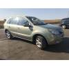 renault koleos del año 2009