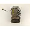 Recambio de compresor aire acondicionado para tata safari (42_fd) 3.0 d 4x4 referencia OEM IAM 4472203220  