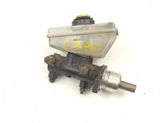 Recambio de bomba de freno para ford orion 1.6 g referencia OEM IAM 91AB2140ED  