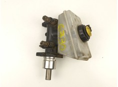 Recambio de bomba de freno para ford orion 1.6 g referencia OEM IAM 91AB2140ED   2