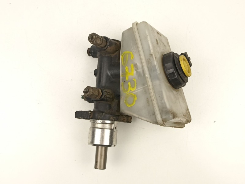 Recambio de bomba de freno para ford orion 1.6 g referencia OEM IAM 91AB2140ED  