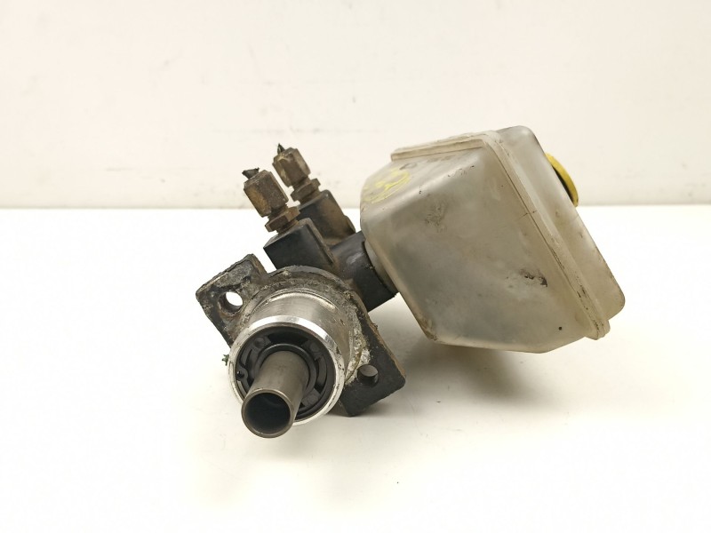 Recambio de bomba de freno para ford orion 1.6 g referencia OEM IAM 91AB2140ED  