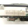 Recambio de cuadro instrumentos para citroën saxo (s0, s1) 1.5 d referencia OEM IAM 9627933580  
