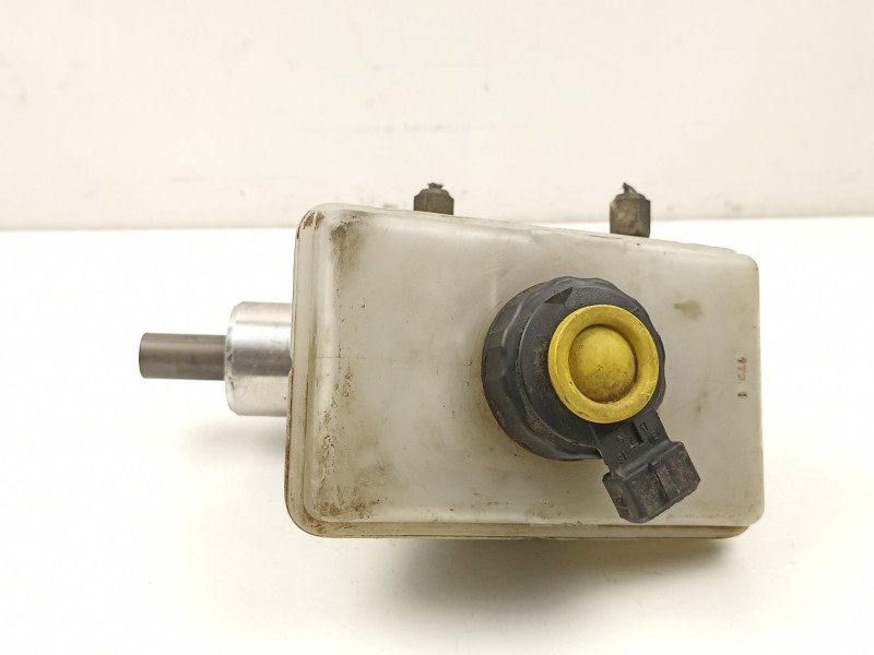 Recambio de bomba de freno para ford orion 1.6 g referencia OEM IAM 91AB2140ED  