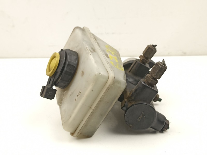 Recambio de bomba de freno para ford orion 1.6 g referencia OEM IAM 91AB2140ED  