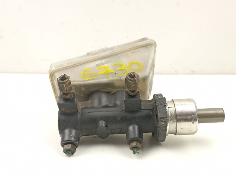 Recambio de bomba de freno para ford orion 1.6 g referencia OEM IAM 91AB2140ED  