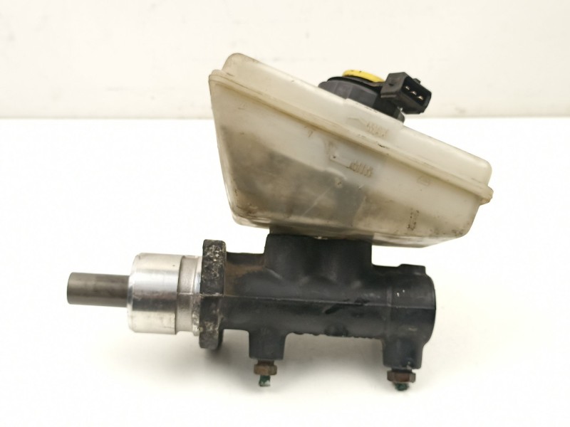 Recambio de bomba de freno para ford orion 1.6 g referencia OEM IAM 91AB2140ED  