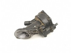 Recambio de depresor freno para ford escort 1.8 d referencia OEM IAM 93BB2A451AB 9140050600 