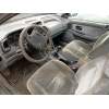 renault laguna (b56) del año 1998