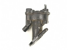 Recambio de depresor freno para ford escort 1.8 d referencia OEM IAM 93BB2A451AB 9140050600  2