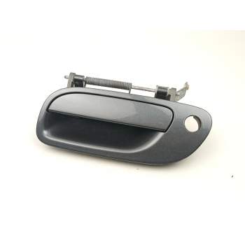 MANILLA DELANTERA IZQUIERDA 9187665 