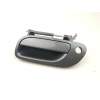 Recambio de manilla delantera izquierda para volvo s60 i (384) d5 referencia OEM IAM 9187665  