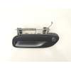 Recambio de manilla delantera izquierda para volvo s60 i (384) d5 referencia OEM IAM 9187665  