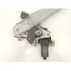 Recambio de elevalunas trasero derecho para hyundai getz (tb) 1.3 i referencia OEM IAM 834021C000  