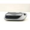 Recambio de manilla delantera izquierda para volvo s60 i (384) d5 referencia OEM IAM 9187665  