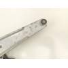 Recambio de elevalunas trasero derecho para hyundai getz (tb) 1.3 i referencia OEM IAM 834021C000  