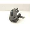 Recambio de manilla delantera izquierda para volvo s60 i (384) d5 referencia OEM IAM 9187665  