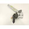 Recambio de elevalunas trasero derecho para hyundai getz (tb) 1.3 i referencia OEM IAM 834021C000  