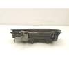 Recambio de manilla delantera izquierda para volvo s60 i (384) d5 referencia OEM IAM 9187665  