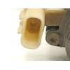 Recambio de elevalunas trasero derecho para hyundai getz (tb) 1.3 i referencia OEM IAM 834021C000  