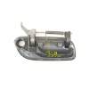 Recambio de manilla delantera izquierda para volvo s60 i (384) d5 referencia OEM IAM 9187665  